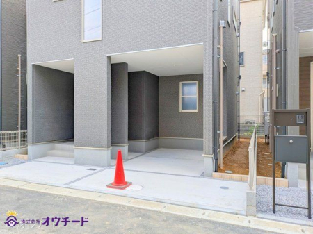 nOώʐ^ Be(2025-04-12 00:00:00)