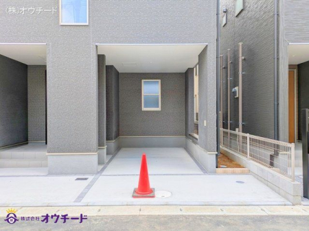 nOώʐ^ Be(2025-04-12 00:00:00)