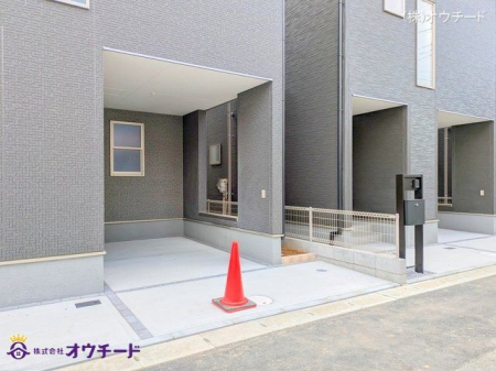 nOώʐ^ Be(2025-04-12 00:00:00)