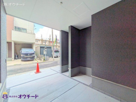 nOώʐ^ Be(2025-04-12 00:00:00)