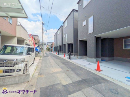 nOώʐ^ Be(2025-04-12)
