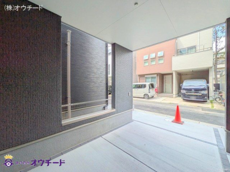 nOώʐ^ Be(2025-04-12 00:00:00)