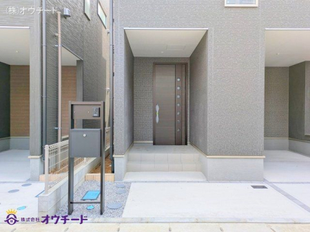 nOώʐ^ Be(2025-04-12 00:00:00)