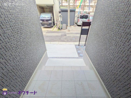 nOώʐ^ Be(2025-04-12 00:00:00)