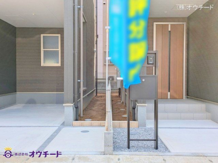 nOώʐ^ Be(2025-04-12 00:00:00)