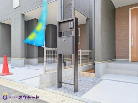 nOώʐ^ Be(2025-04-12 00:00:00)