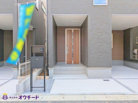 nOώʐ^ Be(2025-04-12 00:00:00)