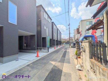 nOώʐ^ Be(2025-04-12)