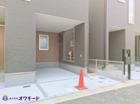 nOώʐ^ Be(2025-04-12 00:00:00)