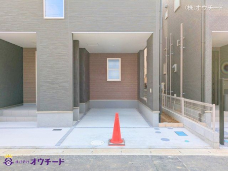 nOώʐ^ Be(2025-04-12 00:00:00)