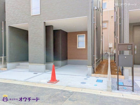 nOώʐ^ Be(2025-04-12 00:00:00)