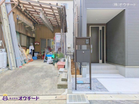 nOώʐ^ Be(2025-04-12 00:00:00)