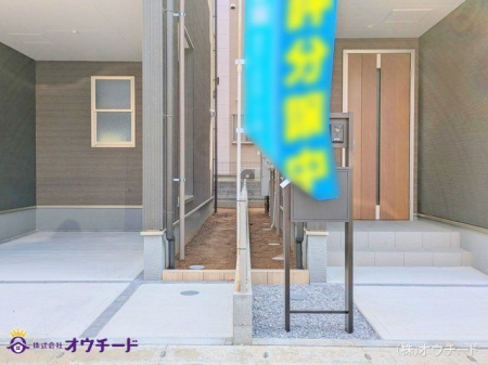 nOώʐ^ Be(2025-04-12 00:00:00)
