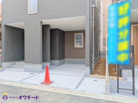 nOώʐ^ Be(2025-04-12 00:00:00)