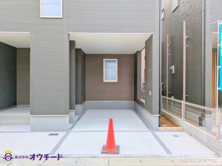 nOώʐ^ Be(2025-04-12 00:00:00)