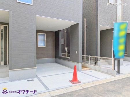 nOώʐ^ Be(2025-04-12 00:00:00)