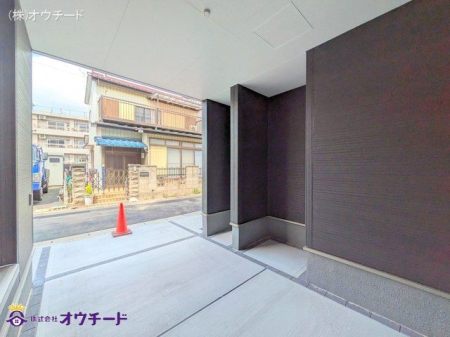 nOώʐ^ Be(2025-04-12 00:00:00)