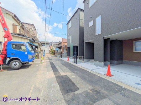 nOώʐ^ Be(2025-04-12)