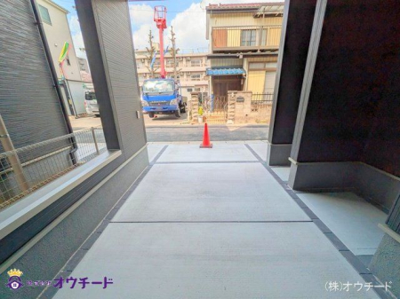 nOώʐ^ Be(2025-04-12 00:00:00)
