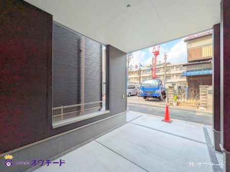 nOώʐ^ Be(2025-04-12 00:00:00)