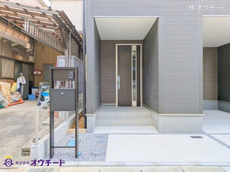 nOώʐ^ Be(2025-04-12 00:00:00)