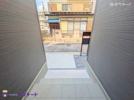 nOώʐ^ Be(2025-04-12 00:00:00)