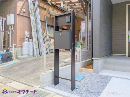 nOώʐ^ Be(2025-04-12 00:00:00)