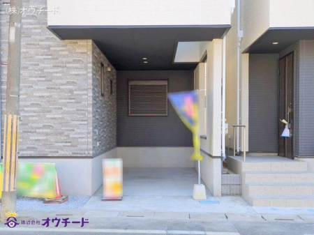 nOώʐ^ Be(2024-12-12 00:00:00)