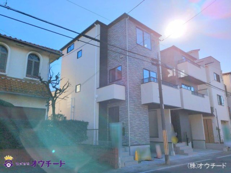 nOώʐ^ Be(2024-12-12 00:00:00)