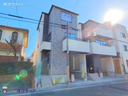 nOώʐ^ Be(2024-12-12 00:00:00)