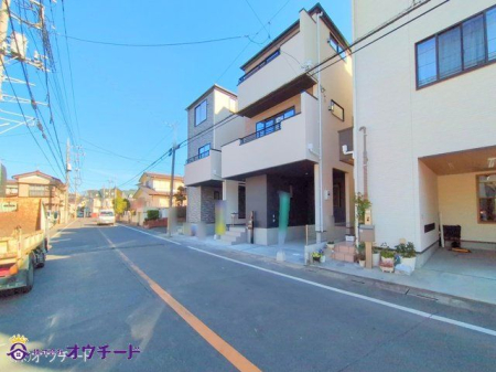nOώʐ^ Be(2024-12-12 00:00:00)