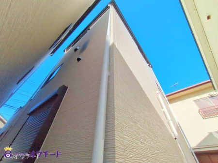 nOώʐ^ Be(2024-12-12 00:00:00)