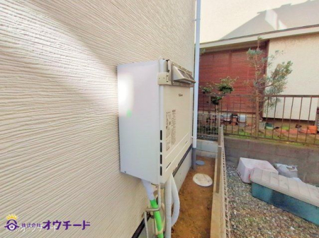 nOώʐ^ Be(2024-12-12 00:00:00)