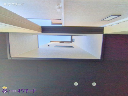 nOώʐ^ Be(2024-12-12 00:00:00)