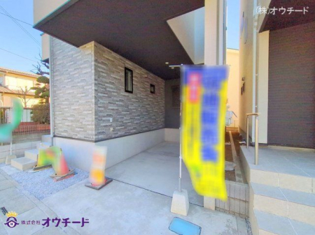 nOώʐ^ Be(2024-12-12 00:00:00)