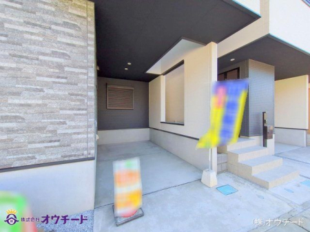 nOώʐ^ Be(2024-12-12 00:00:00)