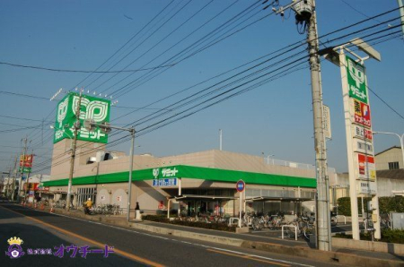 ӊ T~bgXgAؓX k7B 550m