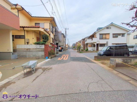 nOώʐ^ Be(2025-03-31 00:00:00)