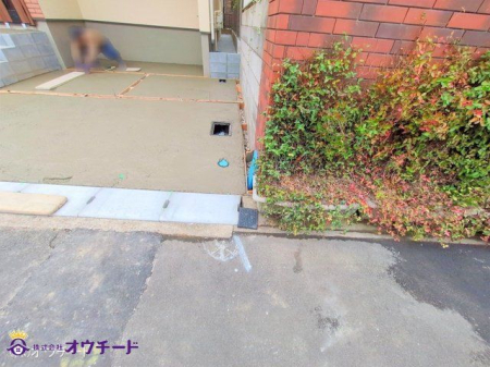nOώʐ^ Be(2025-03-31 00:00:00)