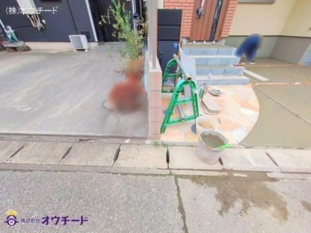 nOώʐ^ Be(2025-03-31 00:00:00)