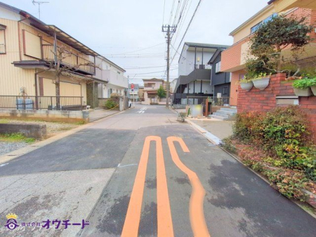 nOώʐ^ Be(2025-03-31)