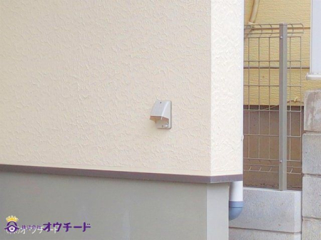nOώʐ^ Be(2025-03-31 00:00:00)