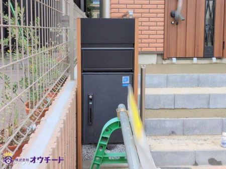nOώʐ^ Be(2025-03-31 00:00:00)