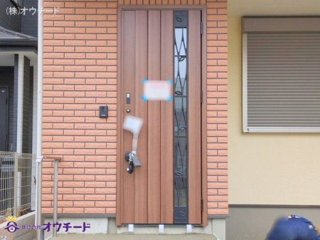 nOώʐ^ Be(2025-03-31 00:00:00)