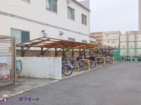 nOώʐ^ Be(2024-11-14 00:00:00)