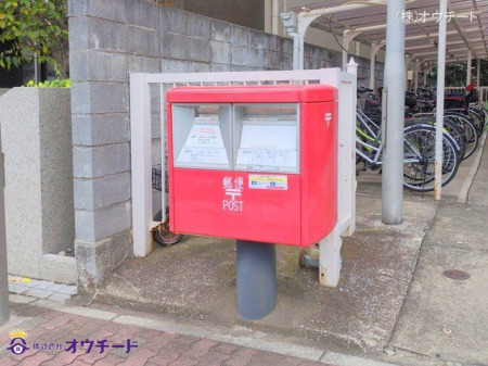 nOώʐ^ Be(2024-11-14 00:00:00)