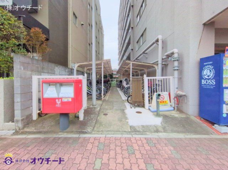 nOώʐ^ Be(2024-11-14 00:00:00)