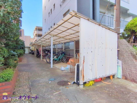 nOώʐ^ Be(2024-11-12 00:00:00)