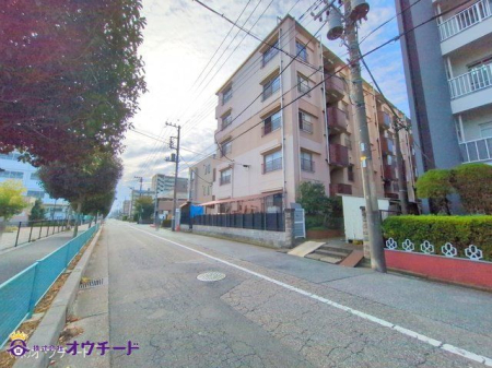 nOώʐ^ Be(2024-11-12 00:00:00)