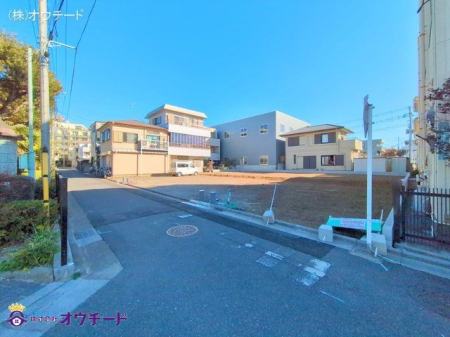 nynʐ^ Be(2025-02-14 00:00:00)